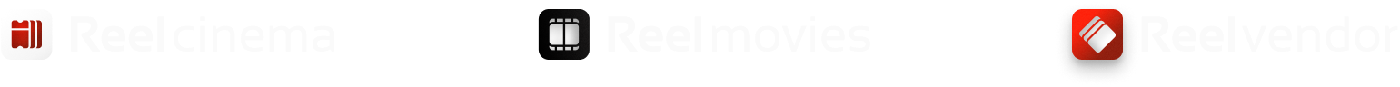 Reel Movies