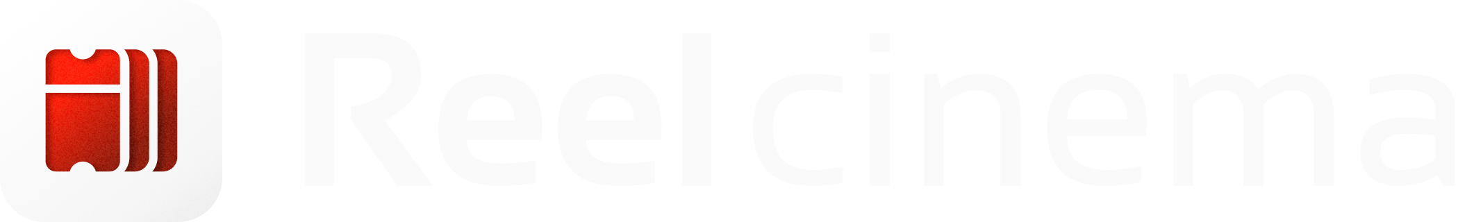 Reel Movies