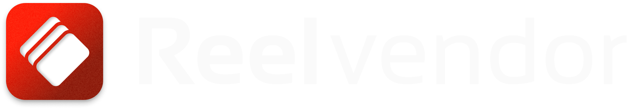Reel Movies