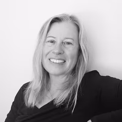 Sue Hawkins